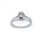 https://unsiecledebijoux.com/wp-content/uploads/2026/03/8186.jpg