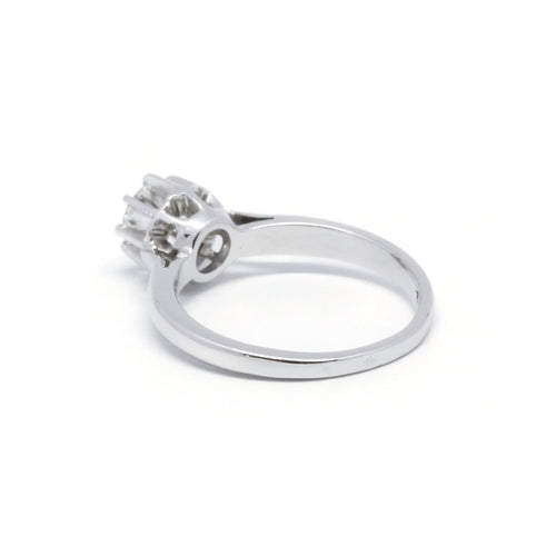 https://unsiecledebijoux.com/wp-content/uploads/2026/03/8185.jpg
