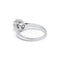 https://unsiecledebijoux.com/wp-content/uploads/2026/03/8185.jpg