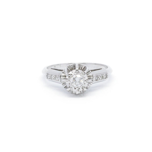 https://unsiecledebijoux.com/wp-content/uploads/2026/03/7896.jpg