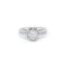 https://unsiecledebijoux.com/wp-content/uploads/2026/03/7896.jpg