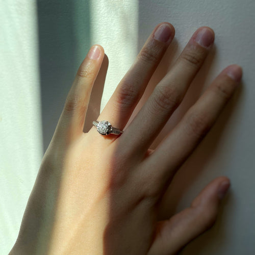 https://unsiecledebijoux.com/wp-content/uploads/2026/03/12171-scaled.jpg