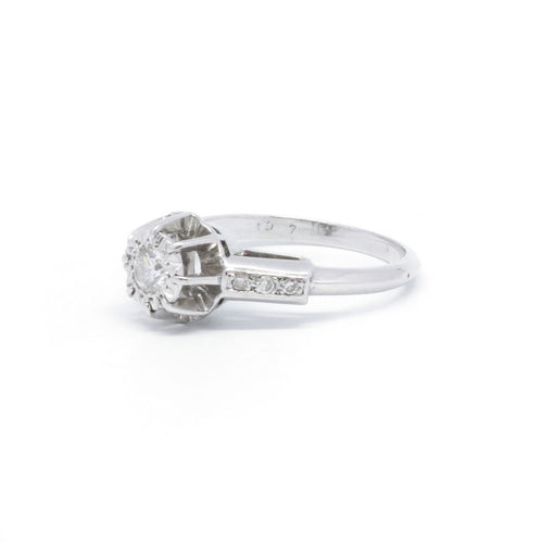 https://unsiecledebijoux.com/wp-content/uploads/2026/03/7897.jpg