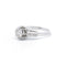 https://unsiecledebijoux.com/wp-content/uploads/2026/03/7897.jpg