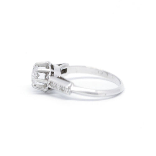 https://unsiecledebijoux.com/wp-content/uploads/2026/03/7898.jpg
