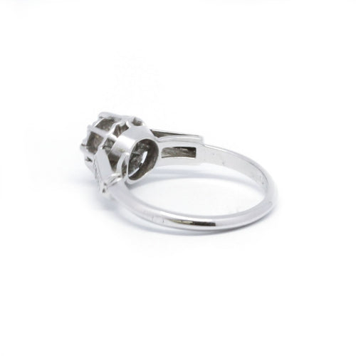 https://unsiecledebijoux.com/wp-content/uploads/2026/03/7899.jpg