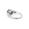 https://unsiecledebijoux.com/wp-content/uploads/2026/03/7899.jpg