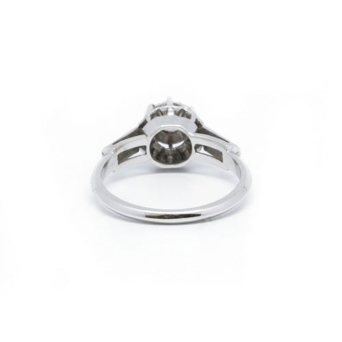 https://unsiecledebijoux.com/wp-content/uploads/2026/03/7900.jpg