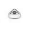 https://unsiecledebijoux.com/wp-content/uploads/2026/03/7900.jpg