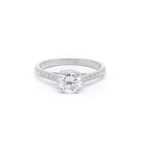 https://unsiecledebijoux.com/wp-content/uploads/2026/03/7576.jpg