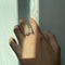 https://unsiecledebijoux.com/wp-content/uploads/2026/03/12182-scaled.jpg