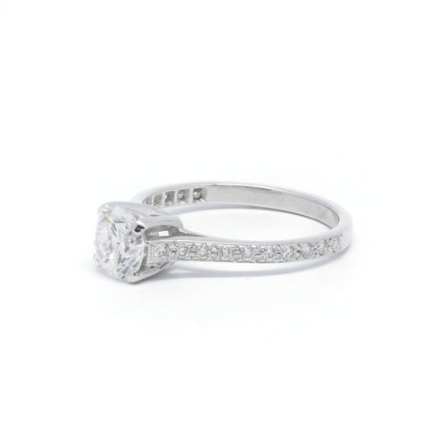 https://unsiecledebijoux.com/wp-content/uploads/2026/03/7577.jpg