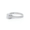 https://unsiecledebijoux.com/wp-content/uploads/2026/03/7577.jpg