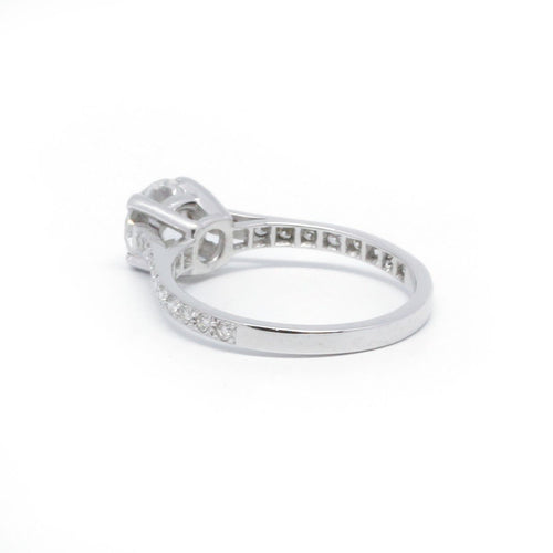 https://unsiecledebijoux.com/wp-content/uploads/2026/03/7579.jpg