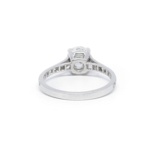https://unsiecledebijoux.com/wp-content/uploads/2026/03/7580.jpg