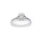 https://unsiecledebijoux.com/wp-content/uploads/2026/03/7580.jpg