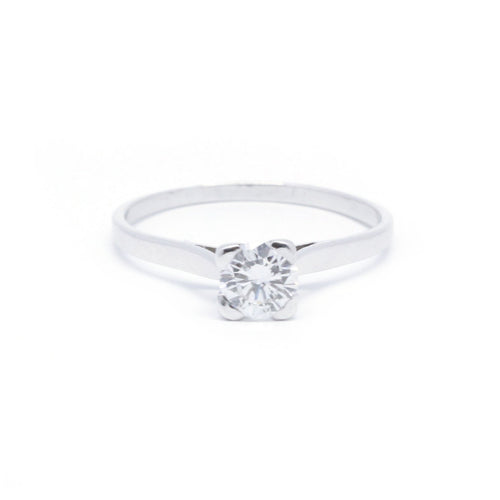 https://unsiecledebijoux.com/wp-content/uploads/2026/03/7335.jpg