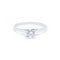 https://unsiecledebijoux.com/wp-content/uploads/2026/03/7335.jpg