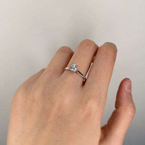 https://unsiecledebijoux.com/wp-content/uploads/2026/03/12973.jpg