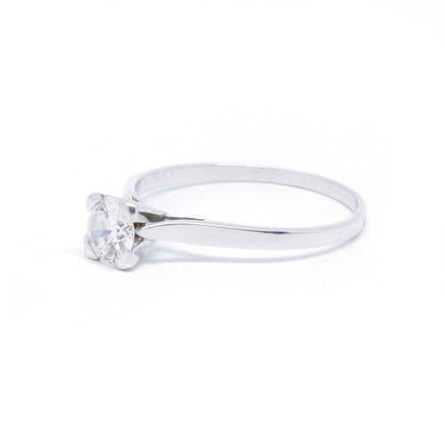https://unsiecledebijoux.com/wp-content/uploads/2026/03/7336.jpg