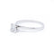 https://unsiecledebijoux.com/wp-content/uploads/2026/03/7336.jpg