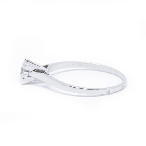 https://unsiecledebijoux.com/wp-content/uploads/2026/03/7337.jpg