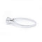 https://unsiecledebijoux.com/wp-content/uploads/2026/03/7337.jpg