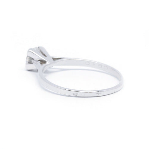 https://unsiecledebijoux.com/wp-content/uploads/2026/03/7338.jpg