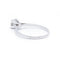 https://unsiecledebijoux.com/wp-content/uploads/2026/03/7338.jpg