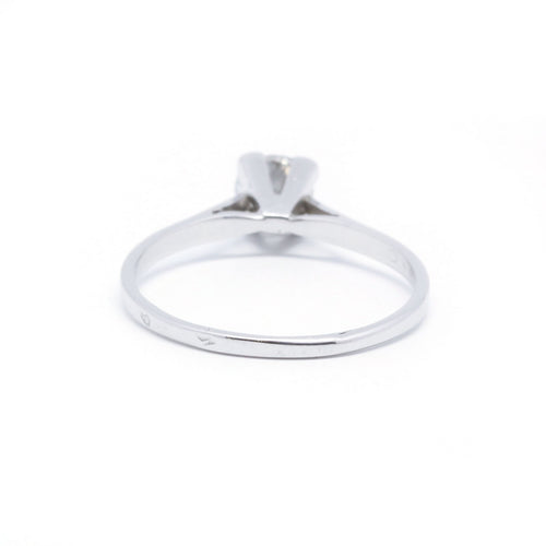 https://unsiecledebijoux.com/wp-content/uploads/2026/03/7339.jpg