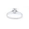 https://unsiecledebijoux.com/wp-content/uploads/2026/03/7339.jpg