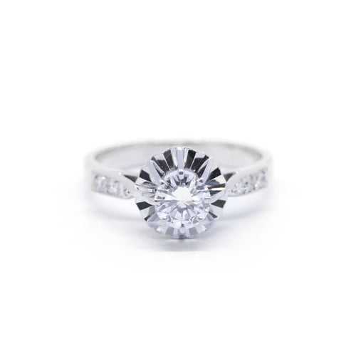 https://unsiecledebijoux.com/wp-content/uploads/2026/03/7141.jpg