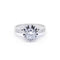 https://unsiecledebijoux.com/wp-content/uploads/2026/03/7141.jpg