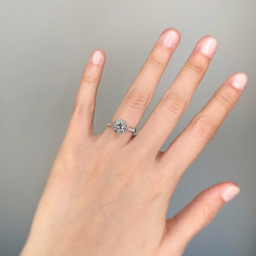 https://unsiecledebijoux.com/wp-content/uploads/2026/03/12796-scaled.jpg