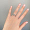 https://unsiecledebijoux.com/wp-content/uploads/2026/03/12796-scaled.jpg
