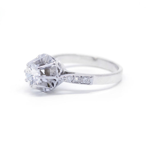 https://unsiecledebijoux.com/wp-content/uploads/2026/03/7142.jpg