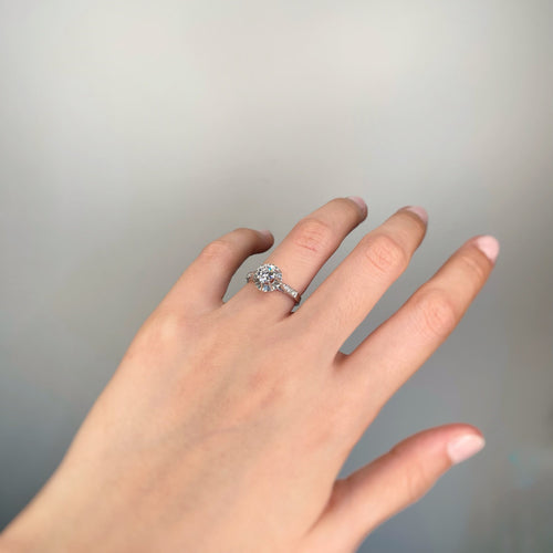 https://unsiecledebijoux.com/wp-content/uploads/2026/03/12797-scaled.jpg