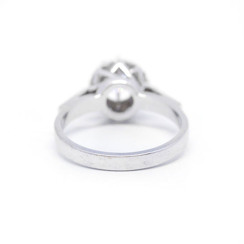 https://unsiecledebijoux.com/wp-content/uploads/2026/03/7145.jpg