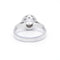 https://unsiecledebijoux.com/wp-content/uploads/2026/03/7145.jpg