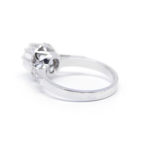https://unsiecledebijoux.com/wp-content/uploads/2026/03/7144.jpg