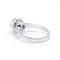 https://unsiecledebijoux.com/wp-content/uploads/2026/03/7144.jpg