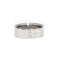 Bague 55 Chaumet - Bague Liens en or blanc et diamants 58 Facettes 160320R