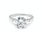 https://unsiecledebijoux.com/wp-content/uploads/2026/03/6149.jpg