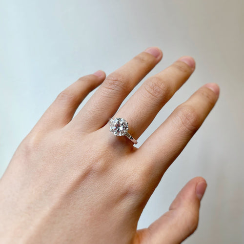 https://unsiecledebijoux.com/wp-content/uploads/2026/03/12181-scaled.jpg