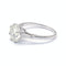 https://unsiecledebijoux.com/wp-content/uploads/2026/03/6150.jpg