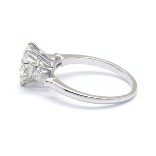 https://unsiecledebijoux.com/wp-content/uploads/2026/03/6151.jpg