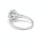https://unsiecledebijoux.com/wp-content/uploads/2026/03/6152.jpg