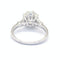 https://unsiecledebijoux.com/wp-content/uploads/2026/03/6153.jpg