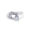 https://unsiecledebijoux.com/wp-content/uploads/2026/03/7034.jpg