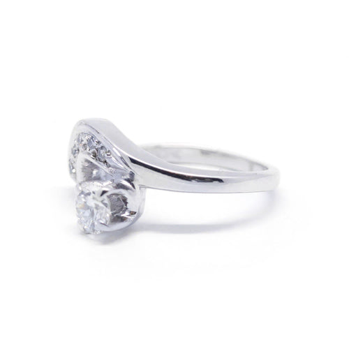 https://unsiecledebijoux.com/wp-content/uploads/2026/03/7035.jpg